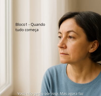 Bloco 1